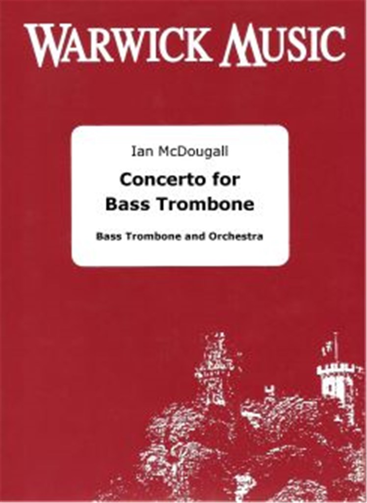 Concerto